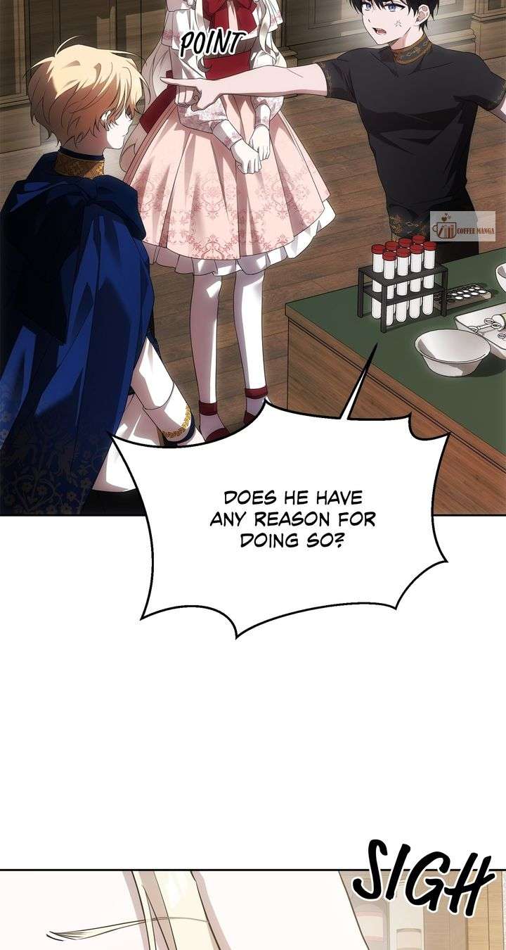 018