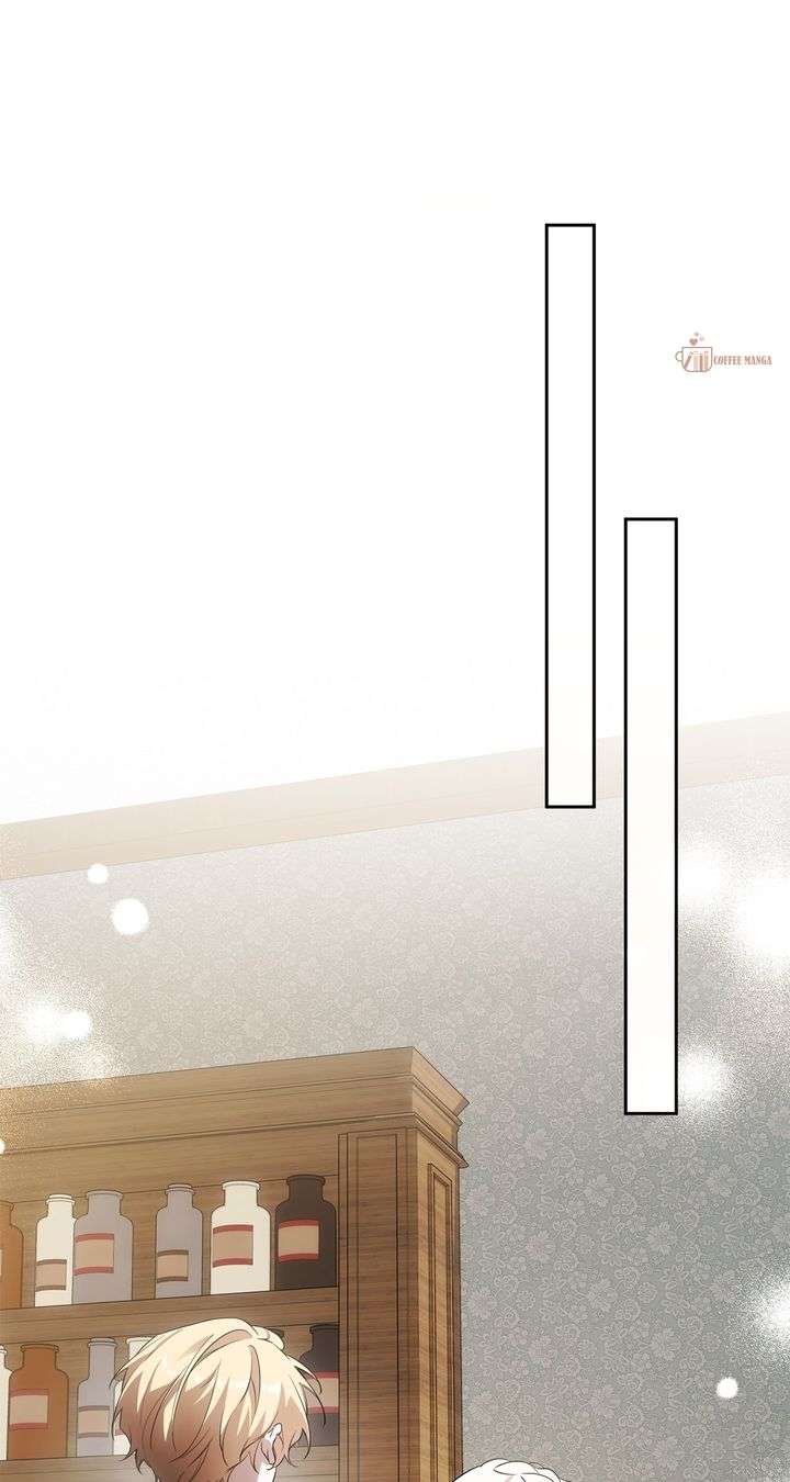 039