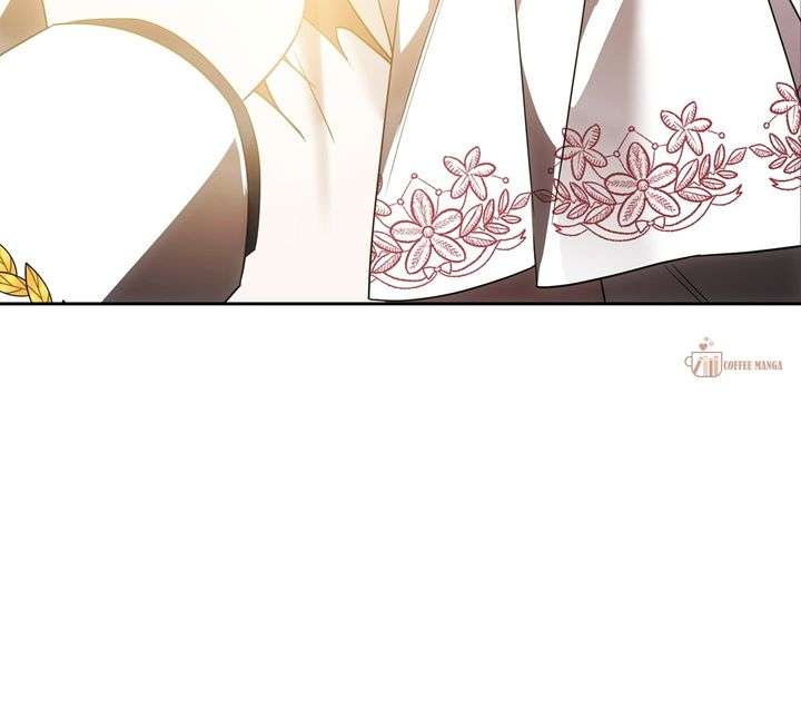 041