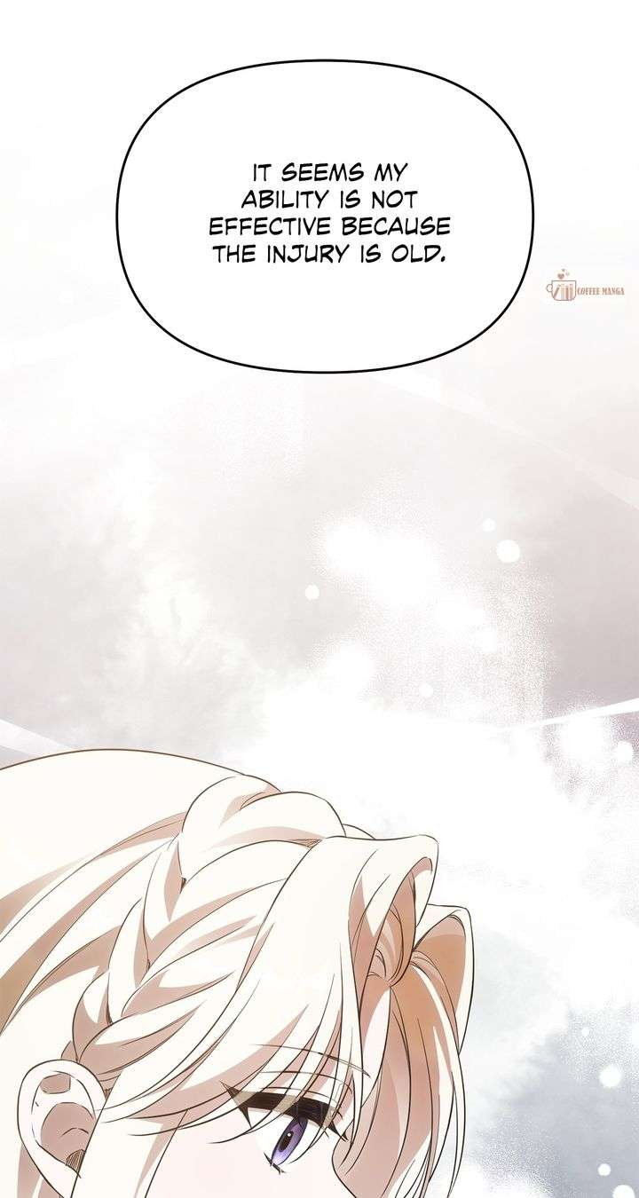049