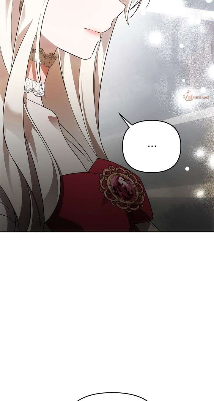 050