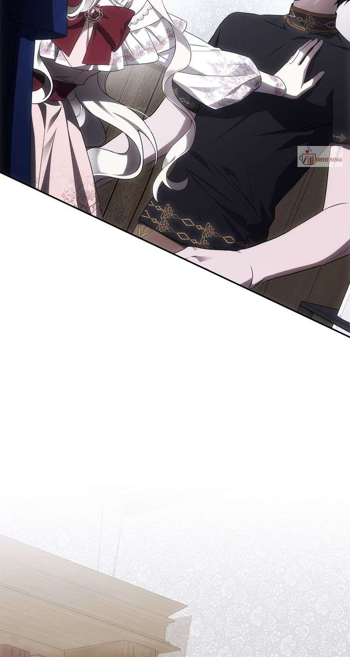 103