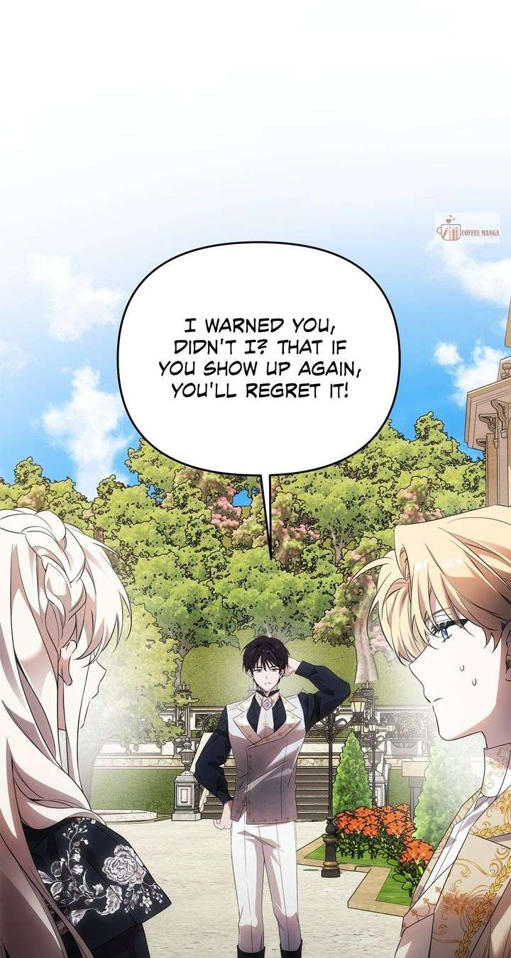 108