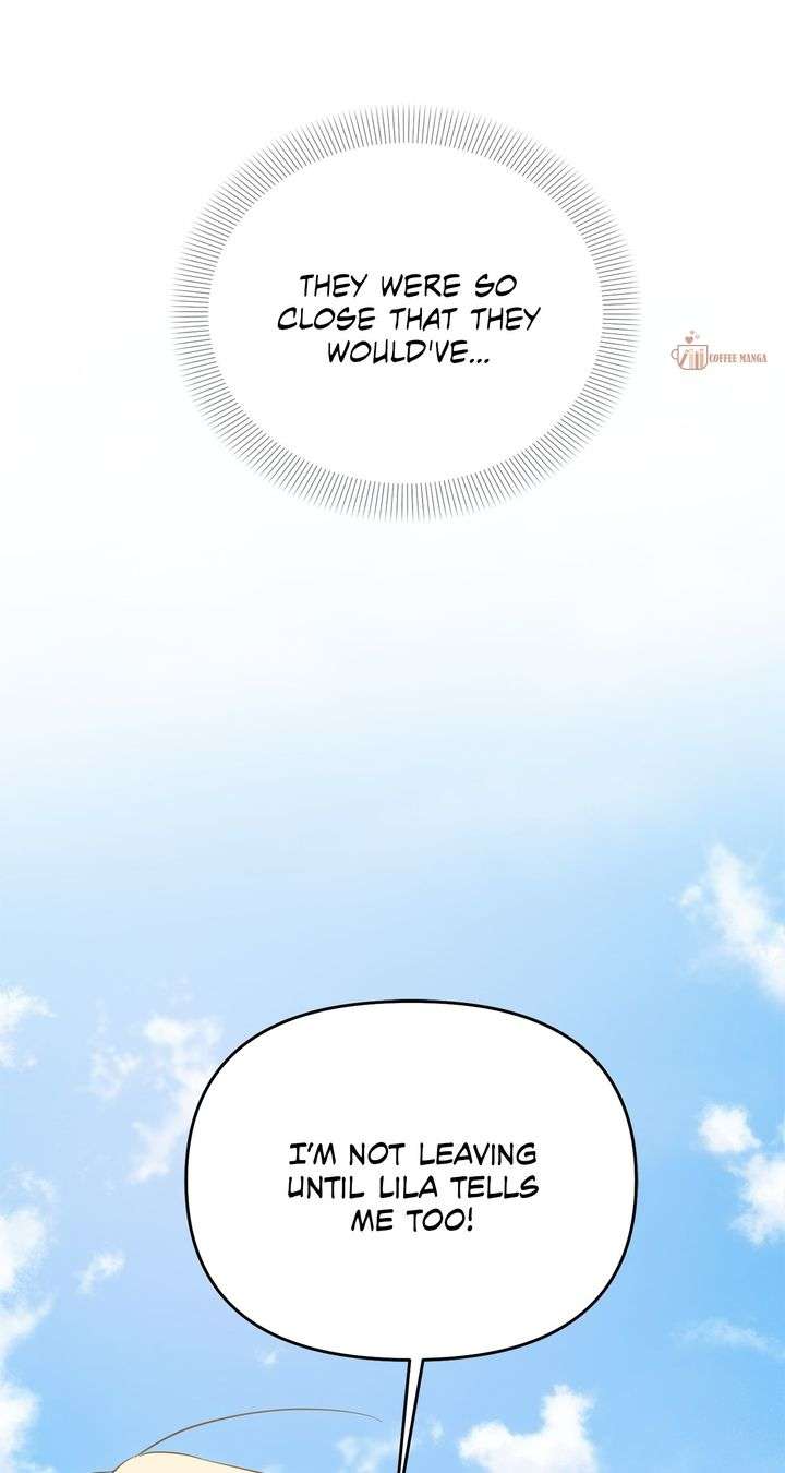 113