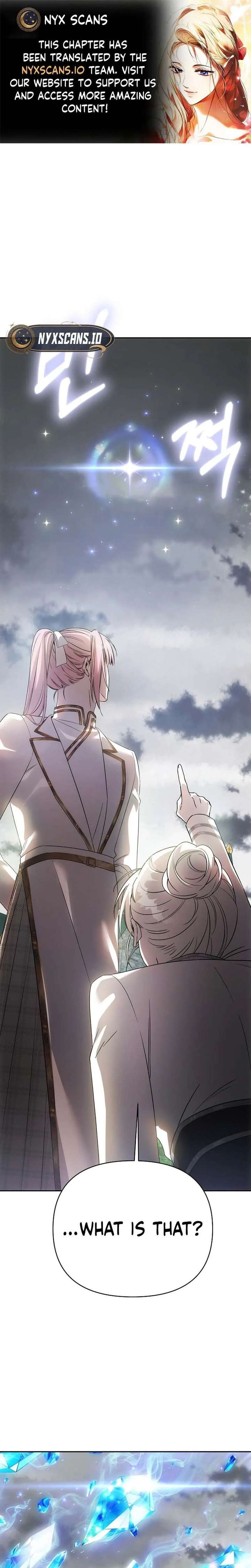ch 40 1