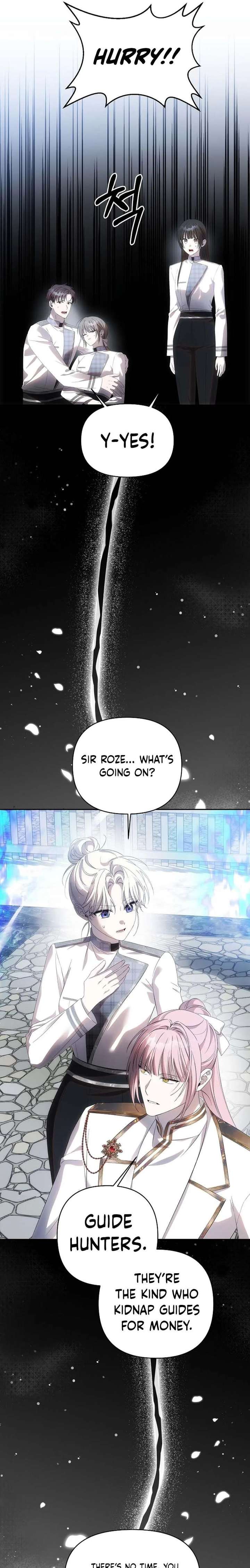ch 40 10