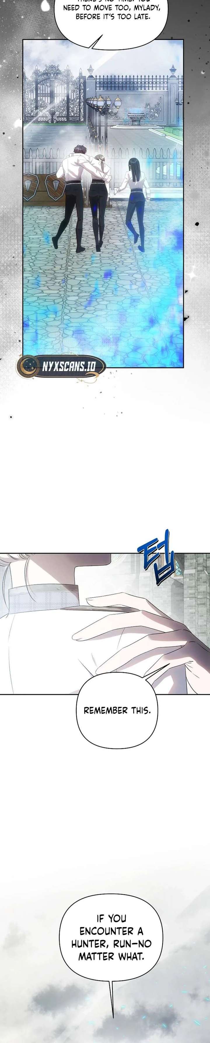 ch 40 11