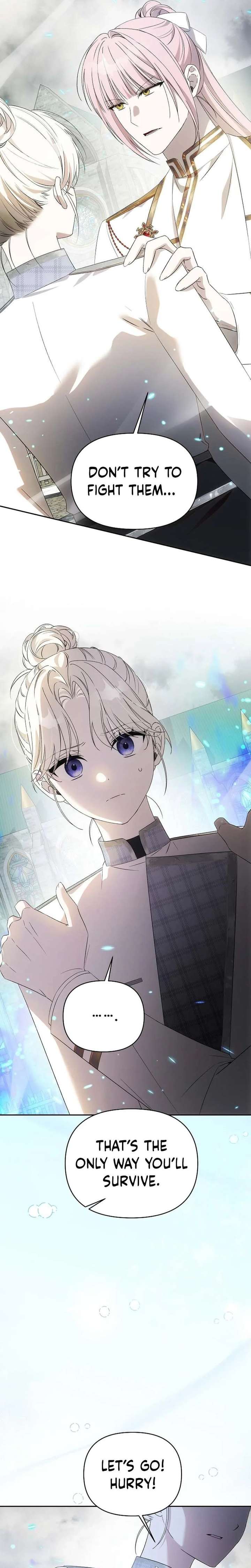 ch 40 12