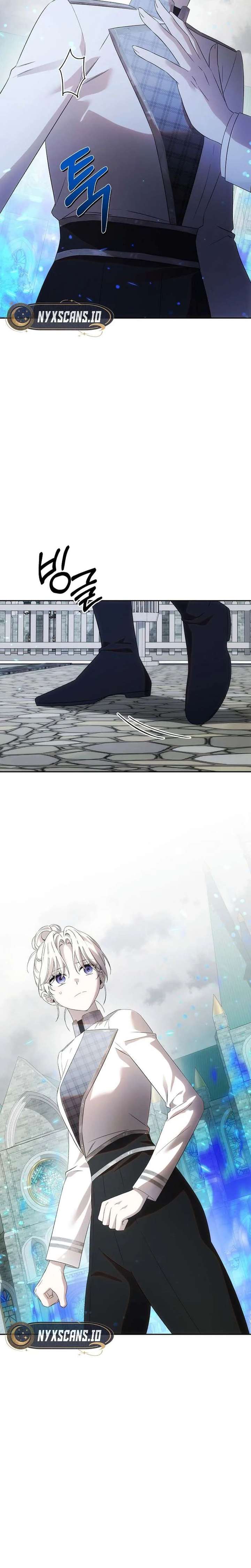 ch 40 13
