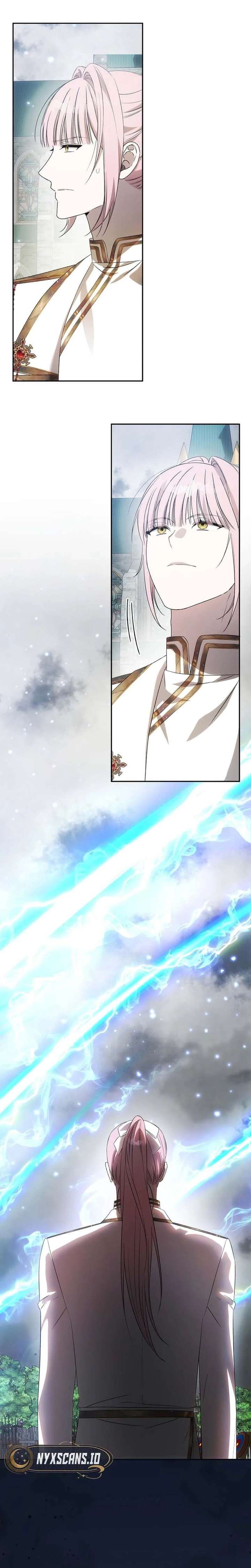 ch 40 14