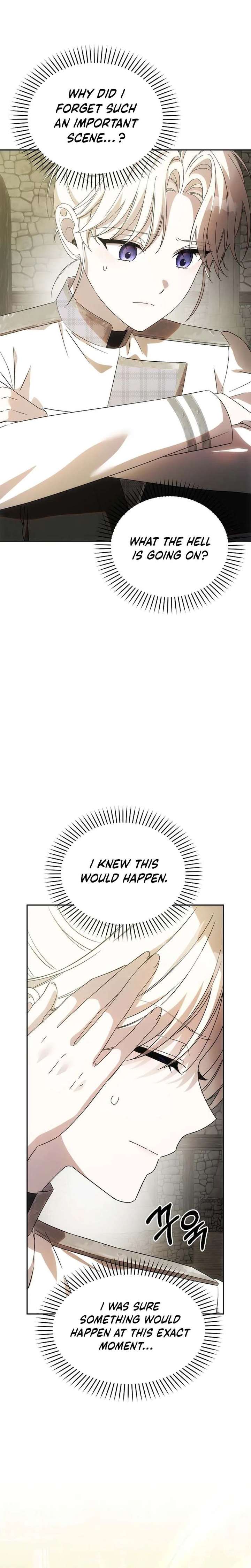 ch 40 16