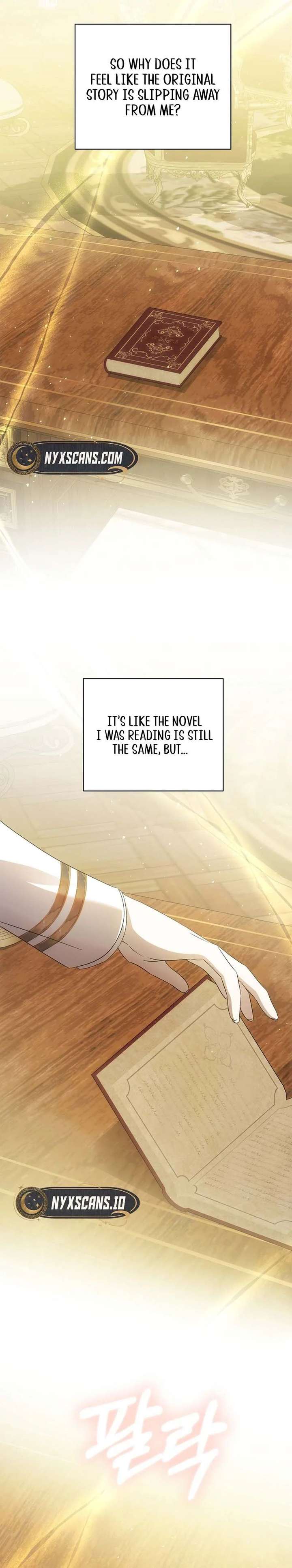 ch 40 17