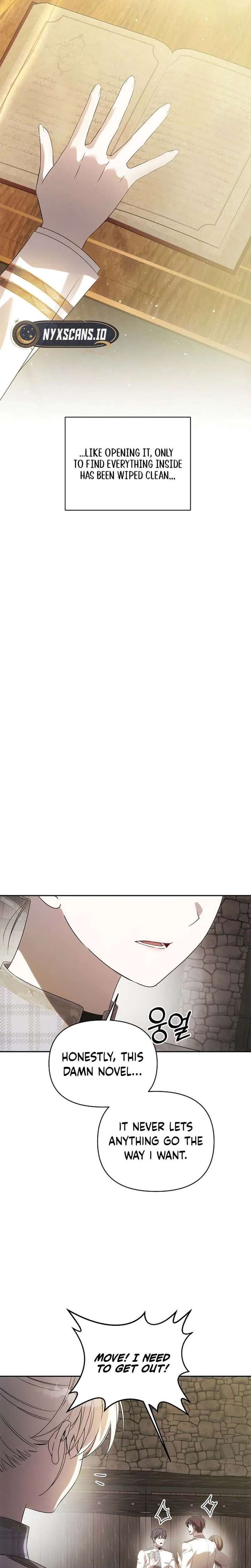 ch 40 18