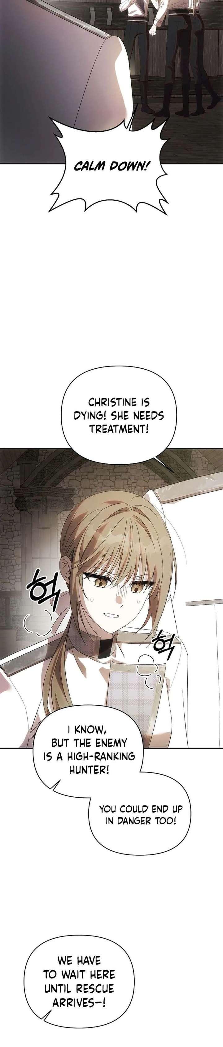 ch 40 19