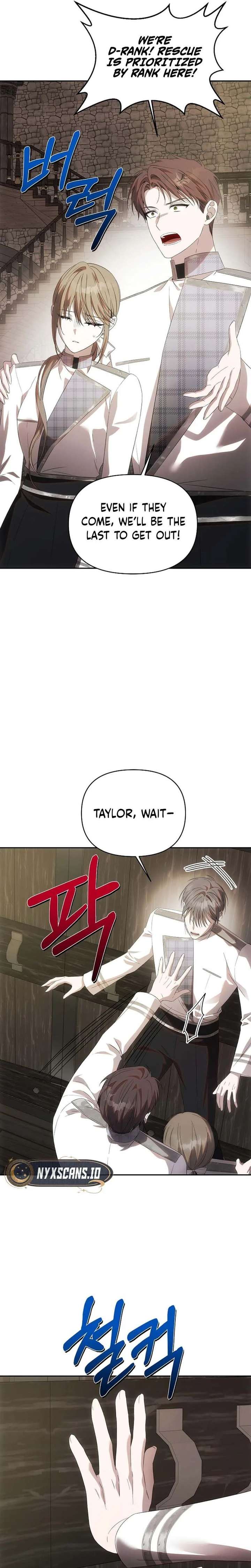 ch 40 20