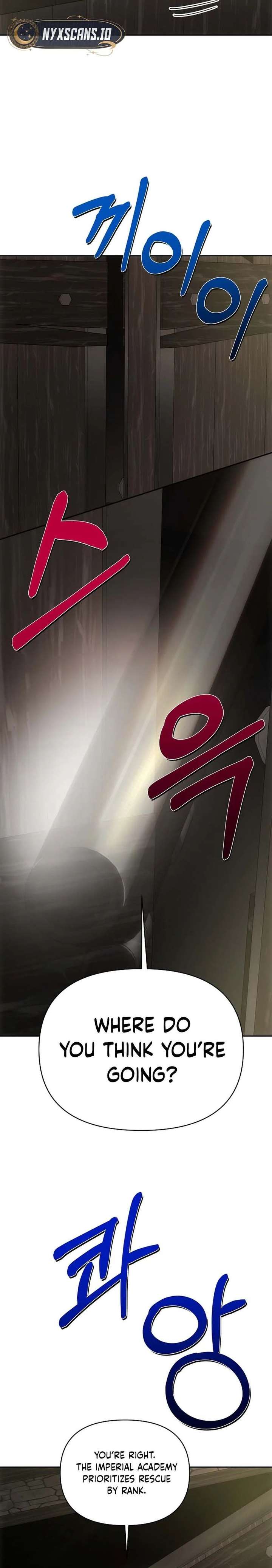 ch 40 21