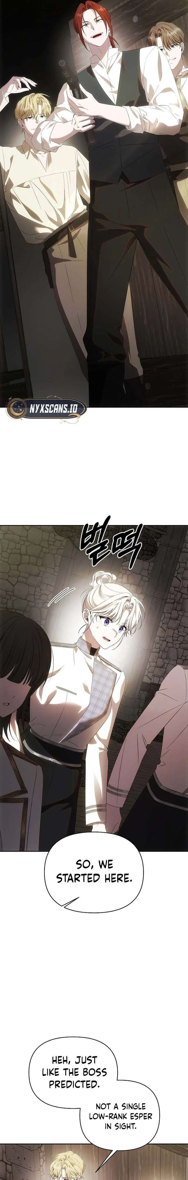 ch 40 22