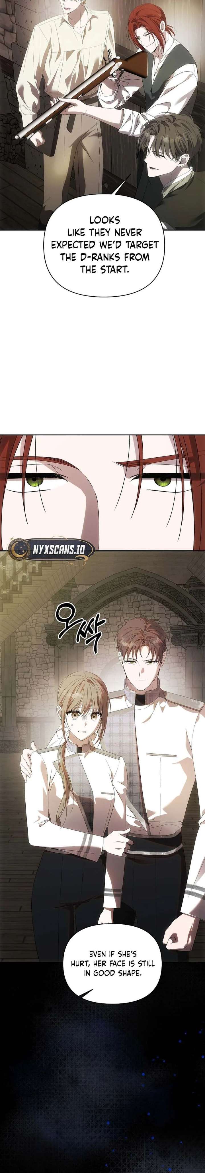 ch 40 23