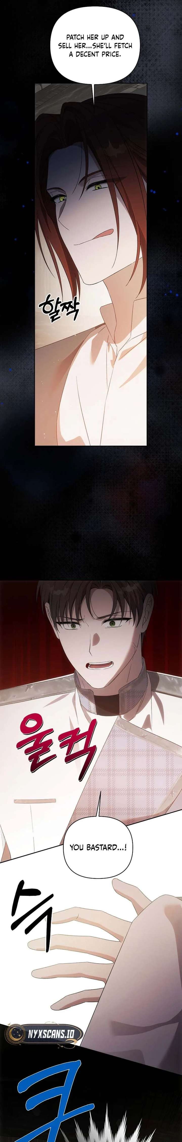 ch 40 24