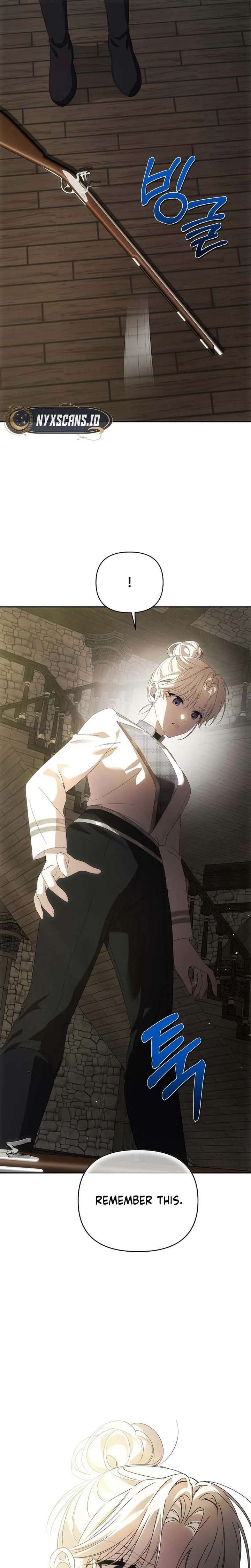 ch 40 26