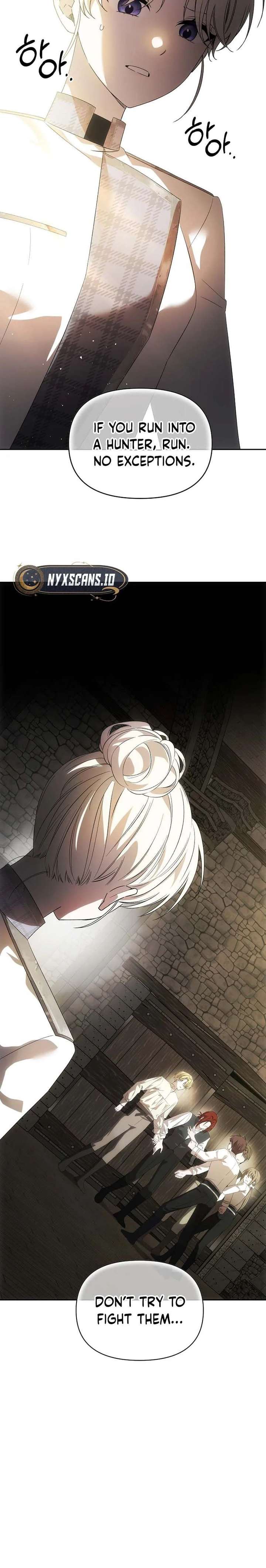 ch 40 27