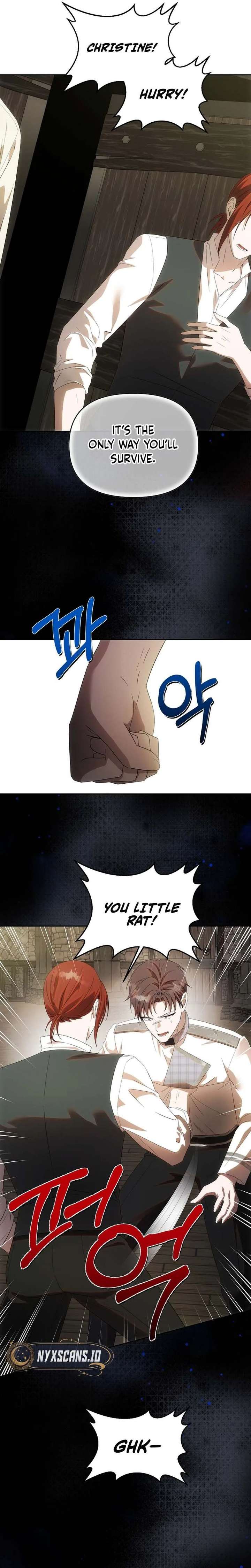 ch 40 28