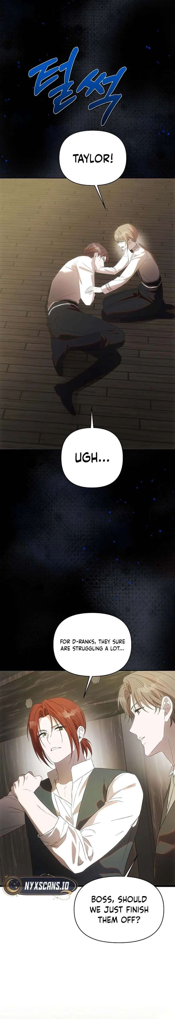 ch 40 29