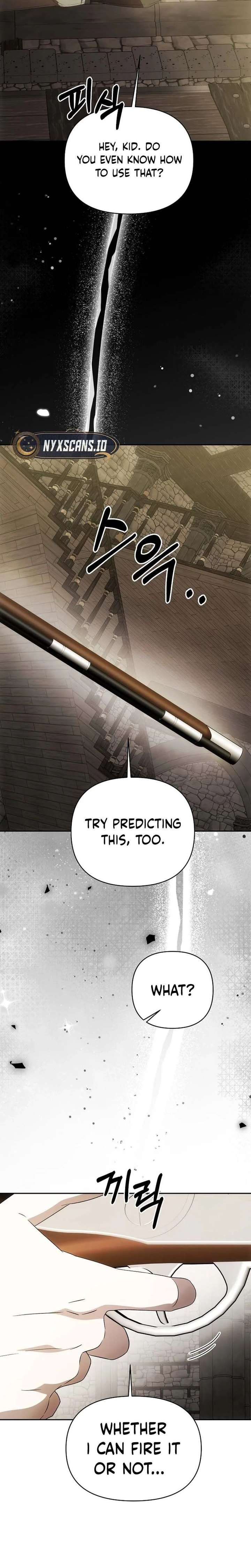 ch 40 31