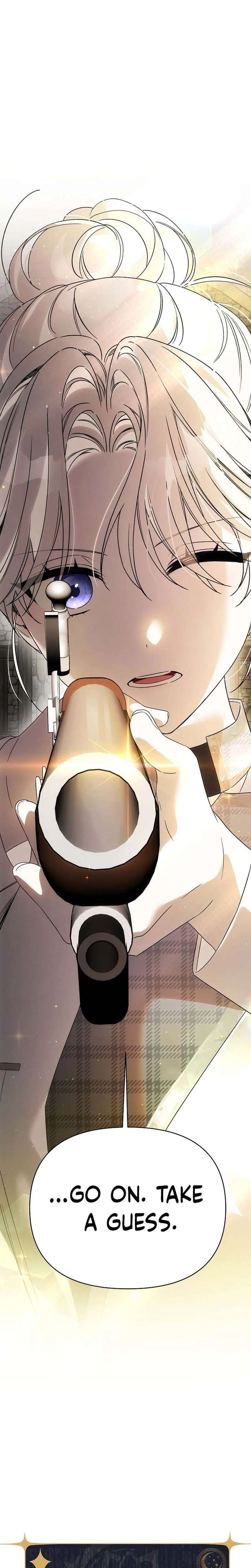 ch 40 32