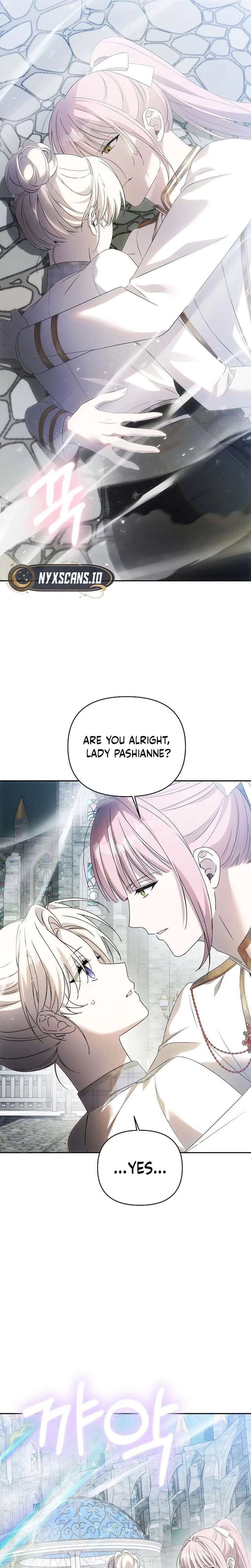 ch 40 6