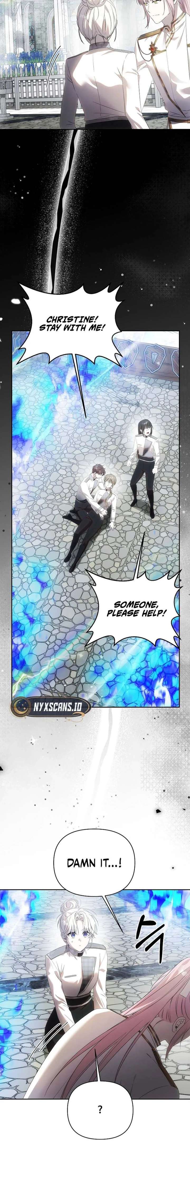 ch 40 7