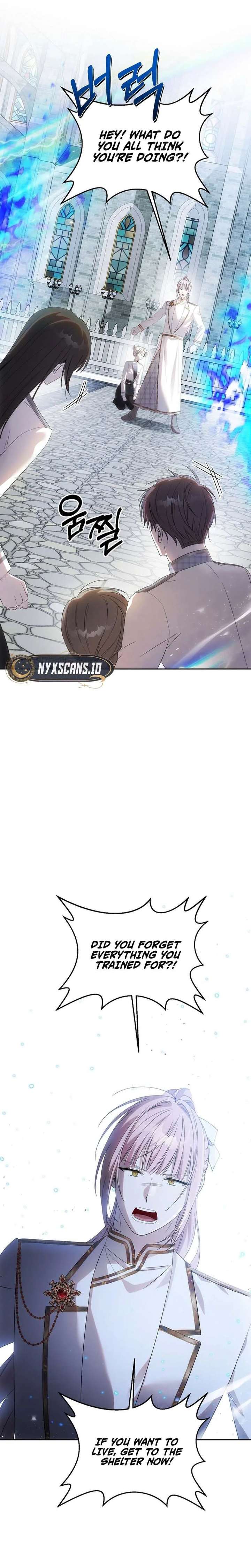 ch 40 8