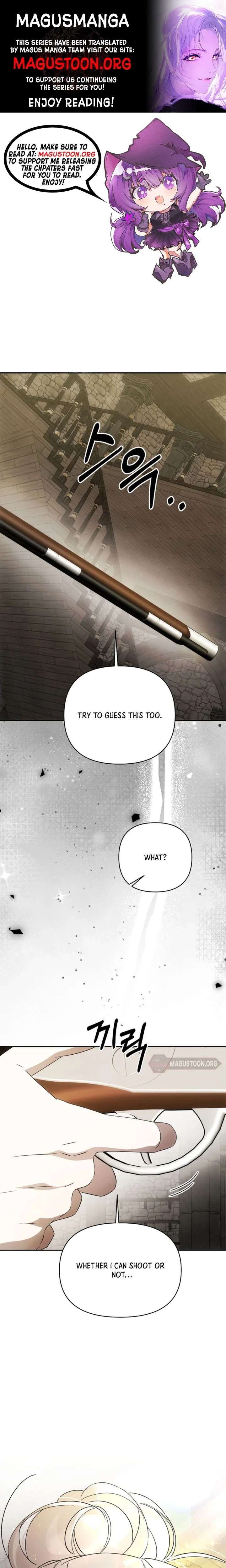 ch 41 1