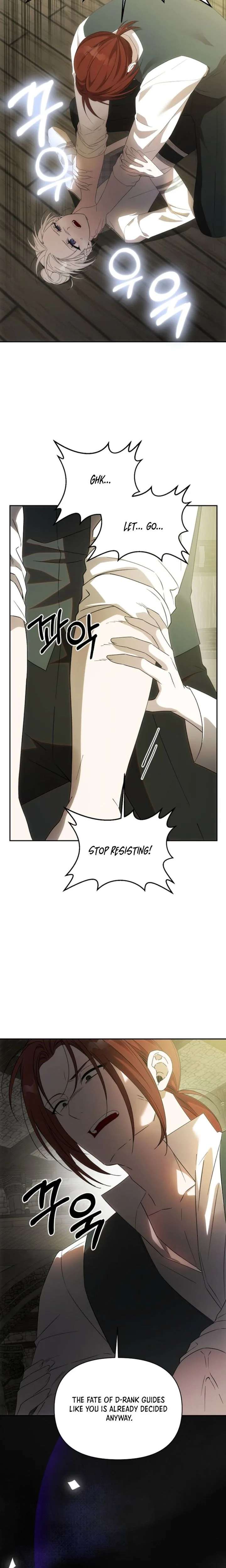 ch 41 10