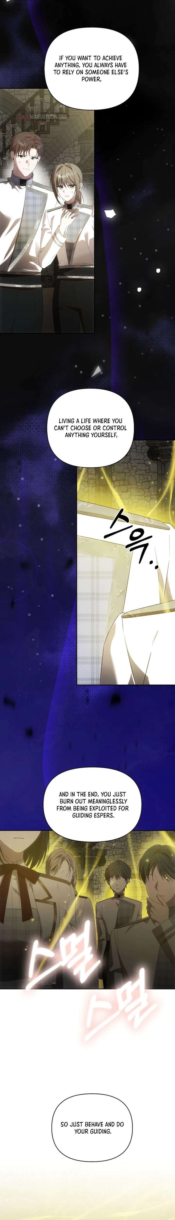 ch 41 11