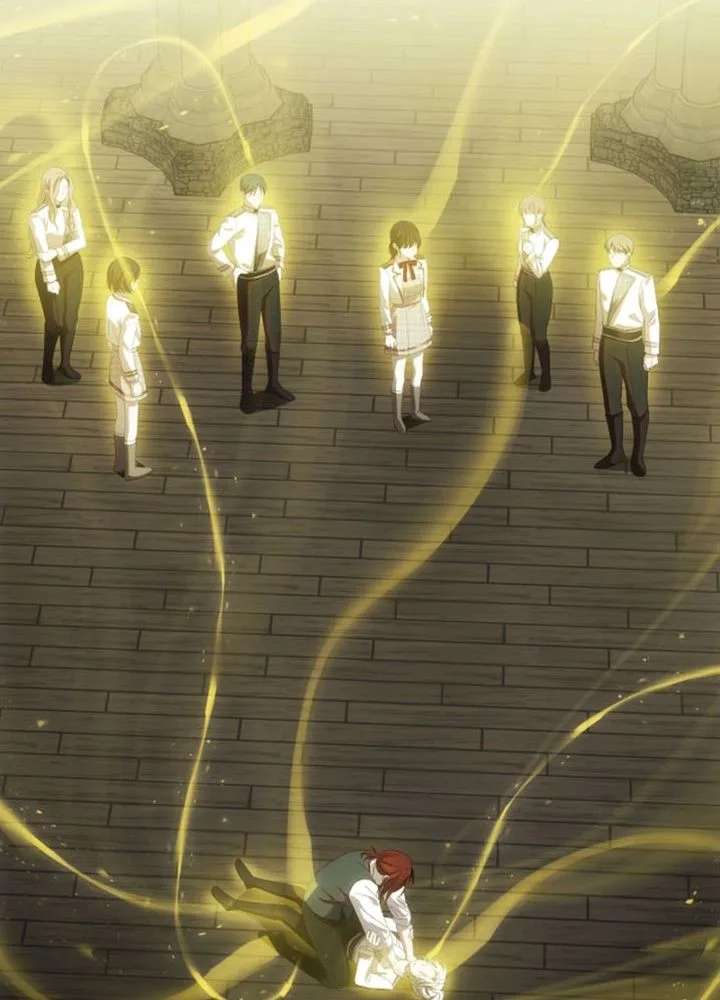 ch 41 12