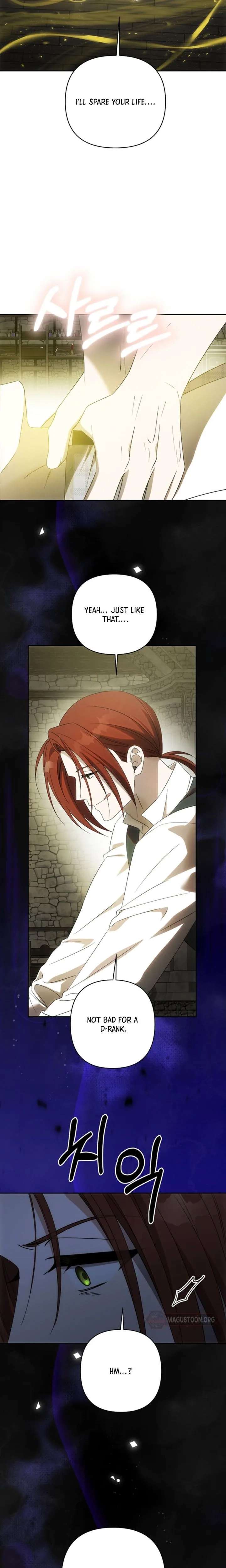 ch 41 13
