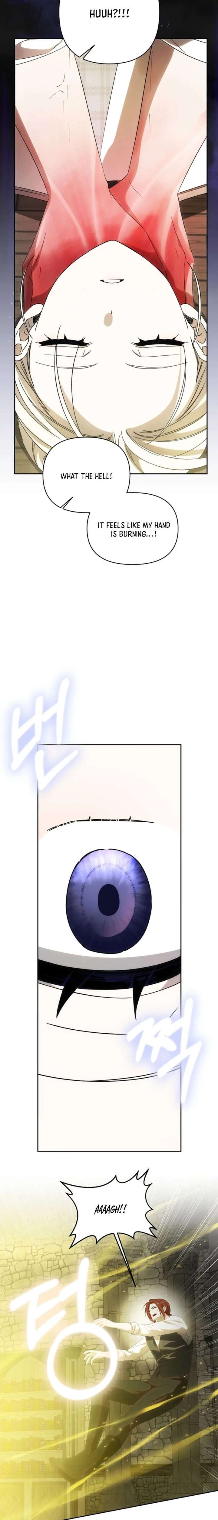 ch 41 14