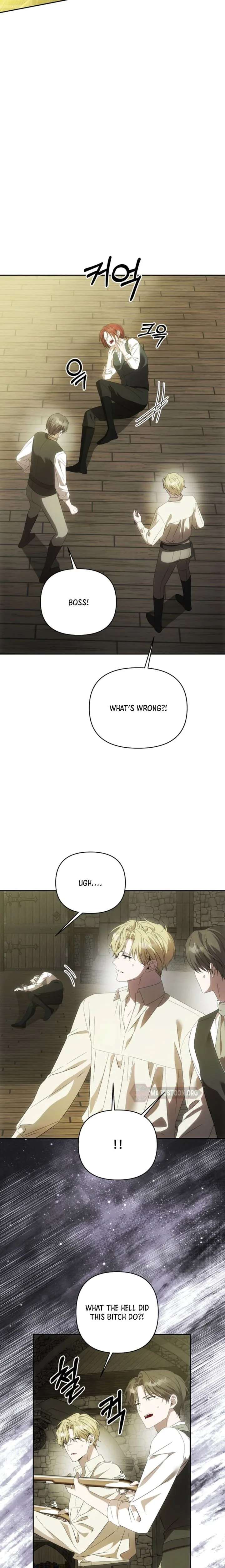 ch 41 15