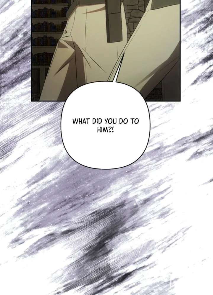 ch 41 16