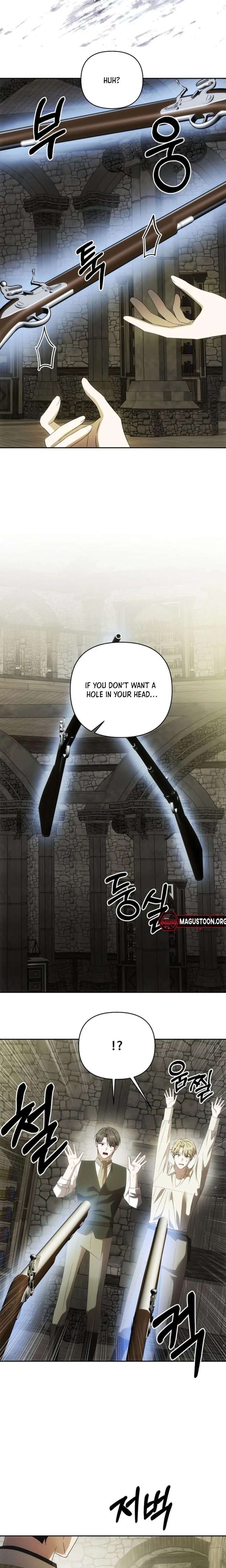 ch 41 17