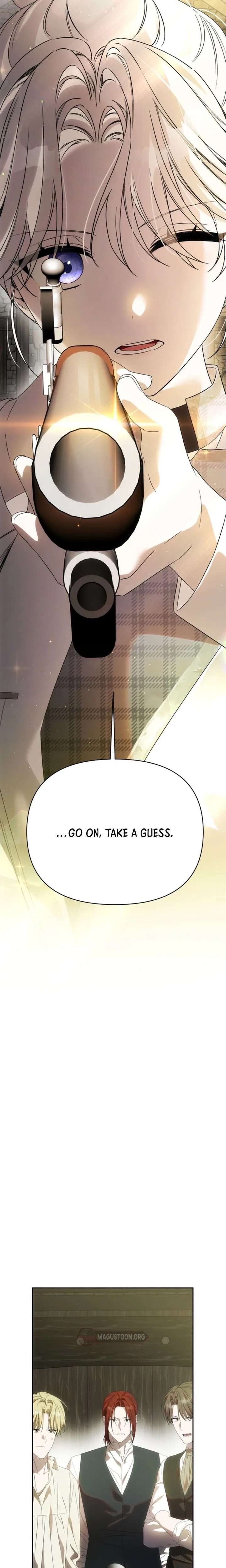 ch 41 2