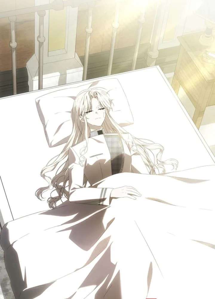 ch 41 20