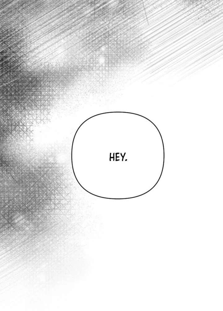 ch 41 24