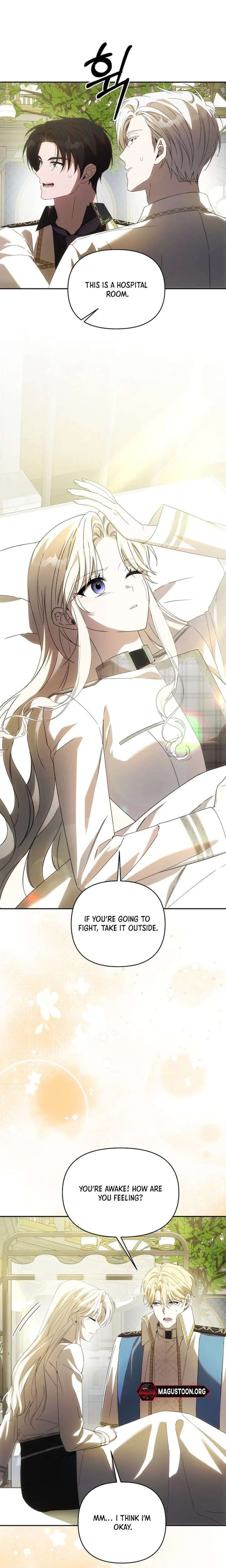 ch 41 25
