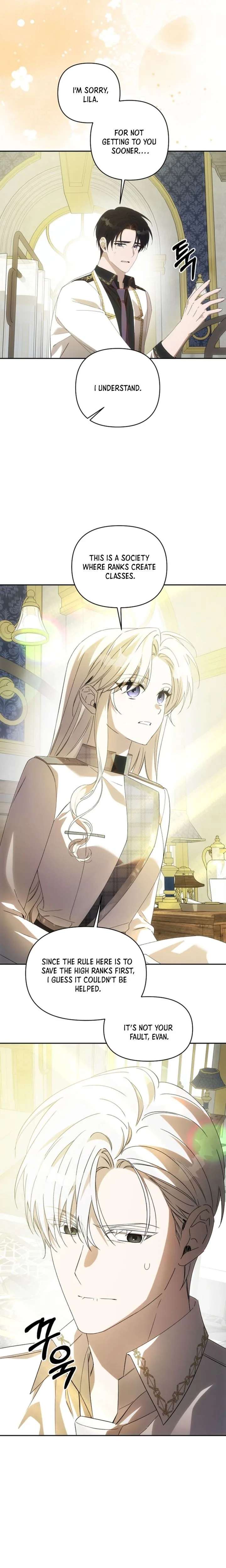 ch 41 26