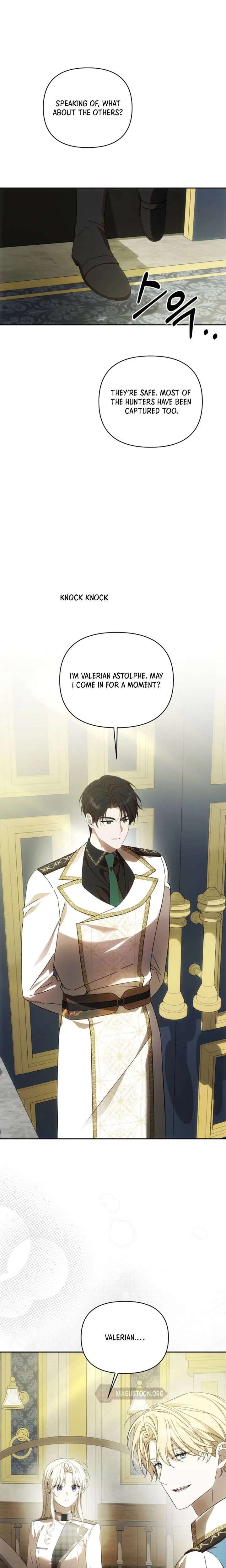 ch 41 27