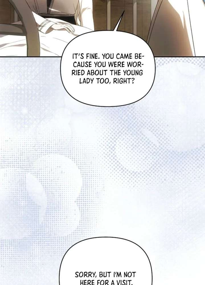 ch 41 28