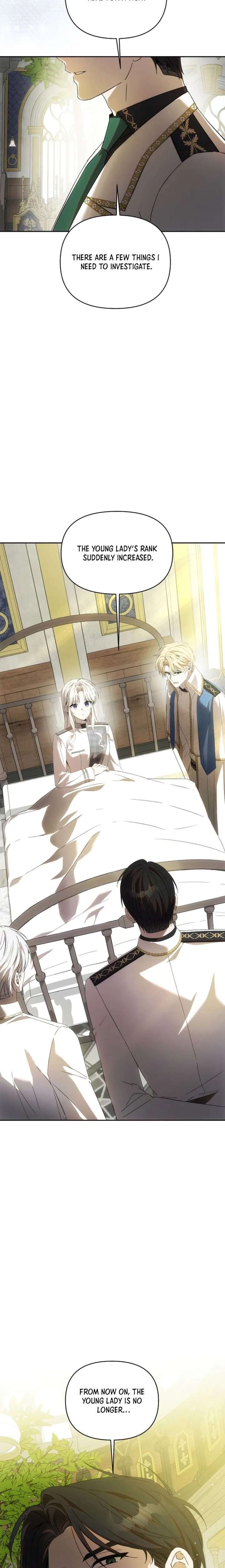 ch 41 29