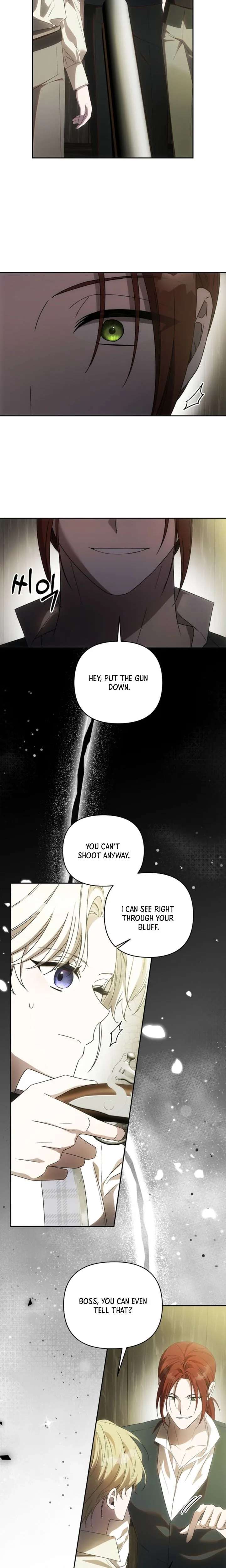 ch 41 3